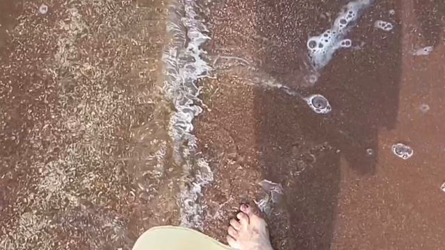 Трутневские пещеры, Ветвеник и берег Чудского озера, Гдовская крепость смотреть онлайн