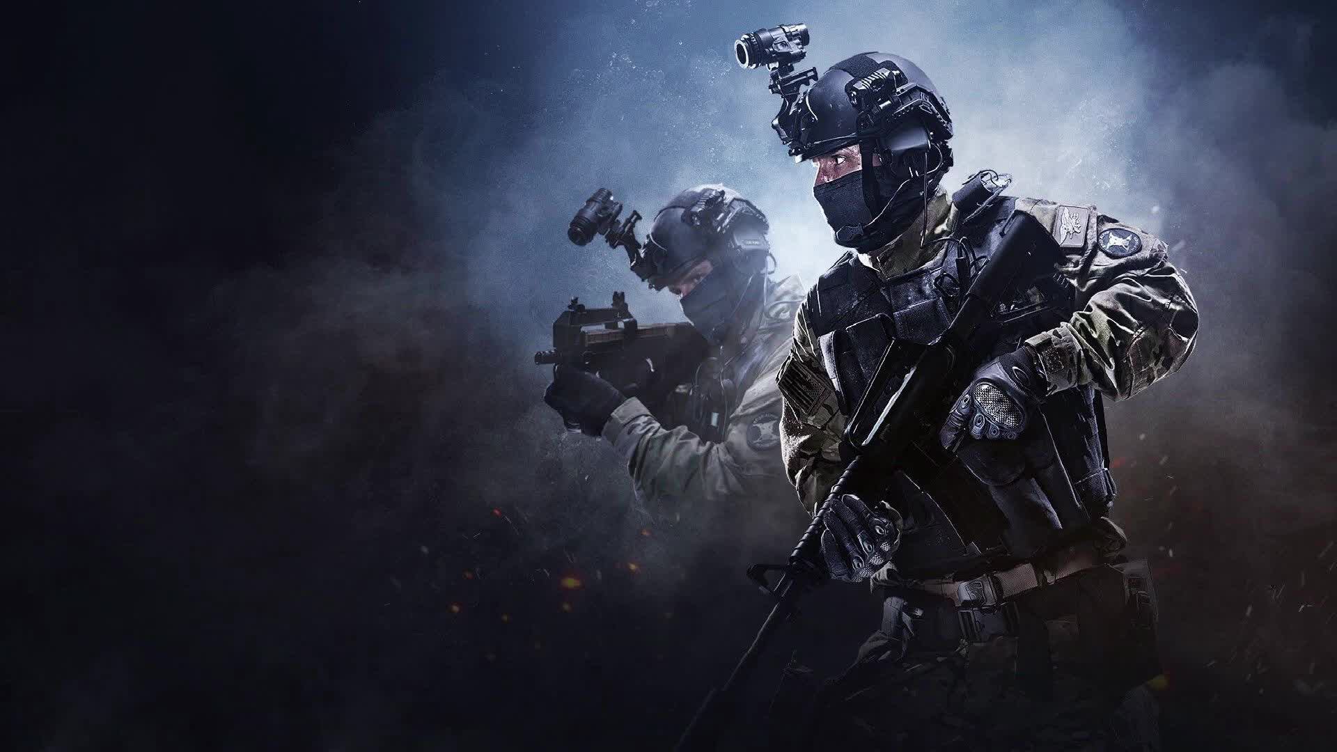 Вечерний стрим \\ Путь в Counter-Strike 2 смотреть онлайн