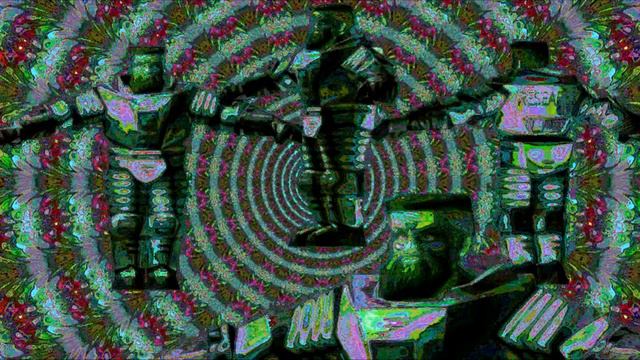 half life alpha hoot trip hop remix смотреть онлайн
