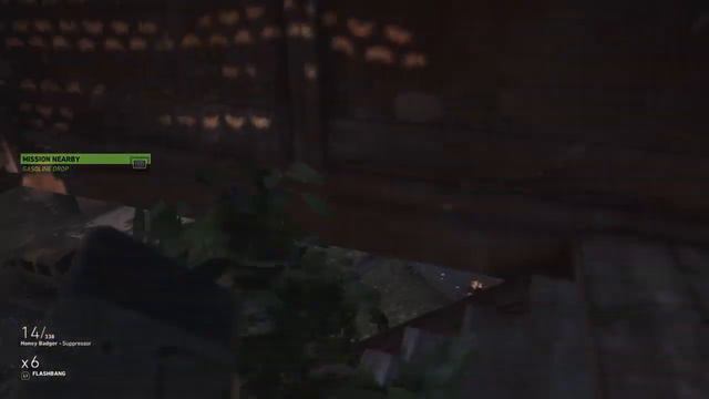Tom Clancy's Ghost Recon® Wildlands KILL3RELIT3 TACT Taskforce seal 10 training and movement смотреть онлайн