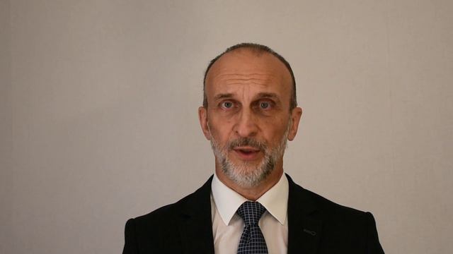 Юрий Мартынюк профессор-акушер