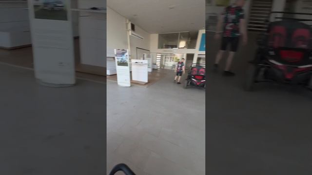 Переезд в новый мотосалон #мотосалон #мастермото #rollingmoto смотреть онлайн