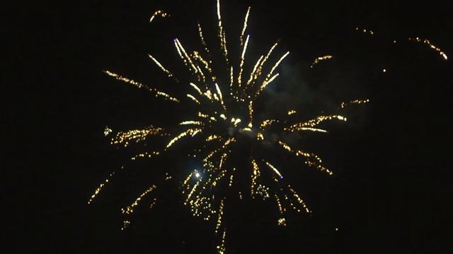 С069 АНШЛАГ (63 залпа, 1 -1.2 -1.5 ) смотреть онлайн