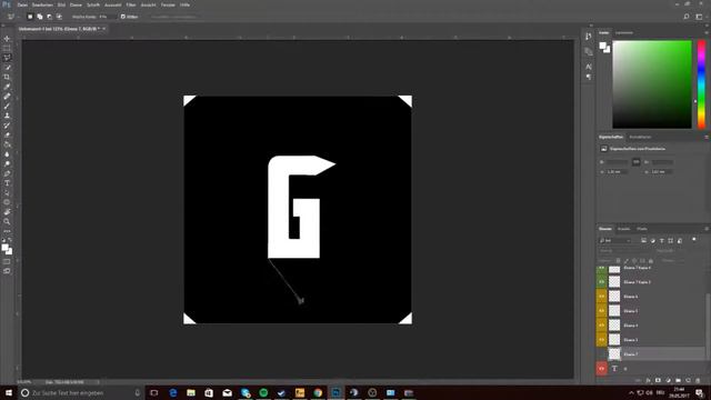 99Damage Clan Logo DieGeistigen |CSGO смотреть онлайн