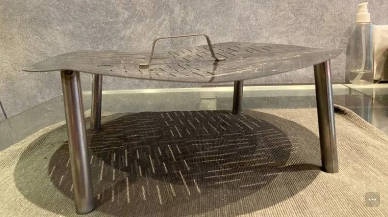 Перегонный куб "STEEL MASTER" превращается в пивоварню смотреть онлайн