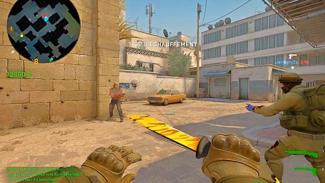 CHEAT CS2 1v5 AIM BOT WALL HACK смотреть онлайн
