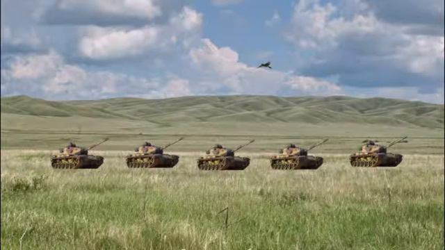 вводная смотреть онлайн