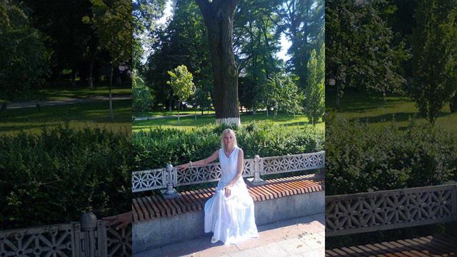 Что намерена открыть смотреть онлайн