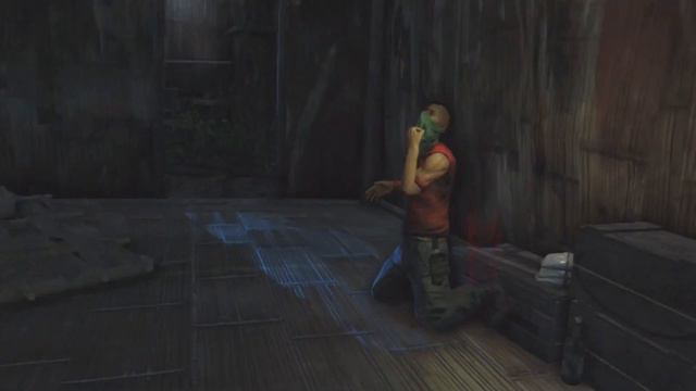 Far Cry 3 REVIEW смотреть онлайн