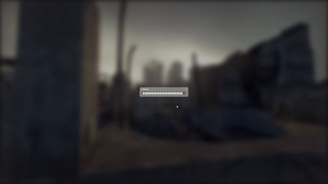 Half-Life 2 MMOD Remastered 1.0 Preview #2 смотреть онлайн