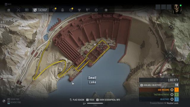 Ghost Recon Breakpoint - 3 Features That Need To Be Added To Make The Game More Enjoyable (w/voice) смотреть онлайн
