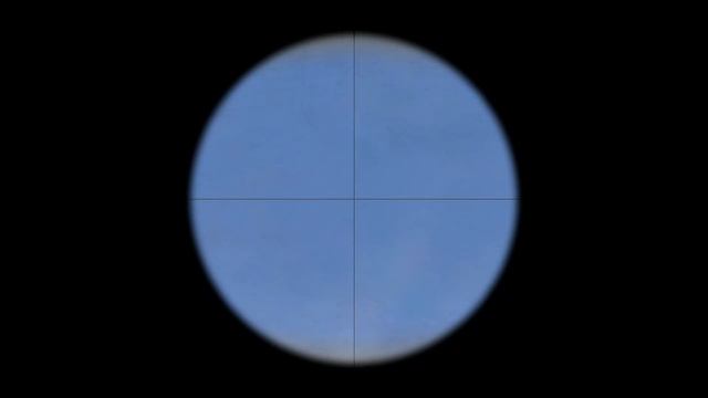 НОВЫЙ DE_DUST 2! ТОП БАГОВ И ФИШЕК! смотреть онлайн