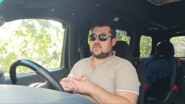 Знакомство с каналом справа налево смотреть онлайн