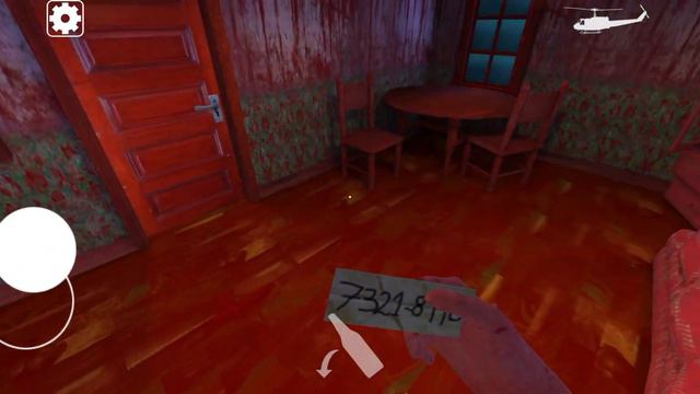 PsychopathHuntC2V0.8impossiblemode Shotgun butcher The helicopter route will be cleared in one life смотреть онлайн