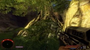 Прохождение игры Far Cry Catalyst Aftermath, Часть 6 Bridge