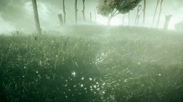 Far Cry 5 смотреть онлайн
