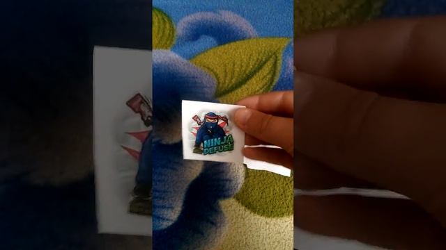 Открытие OBKLEY!PACK CS:GO|Стикеры|Наклейки|Капсулы смотреть онлайн