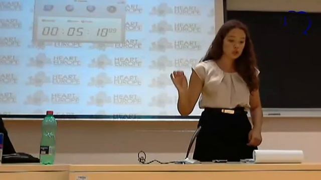 Quarterfinals - Raffles Knights vs Robert College D смотреть онлайн