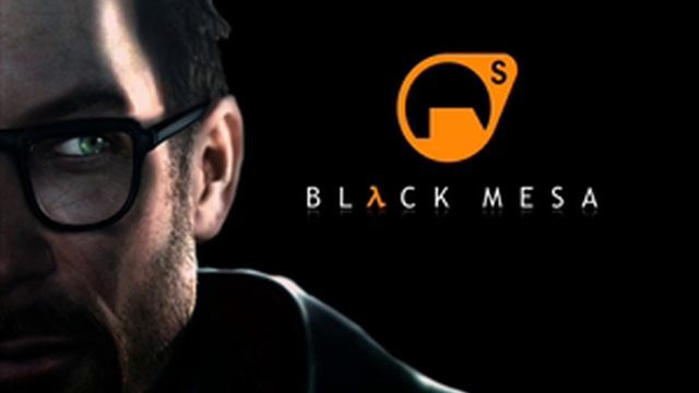 Black Mesa Music - Questionable Ethics 1 Extended смотреть онлайн