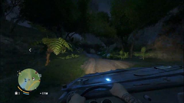 FAR CRY 3 PART 2 || INDONESIA смотреть онлайн