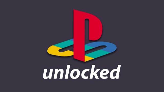 the new PS4 jailbreak is sort of hilarious смотреть онлайн