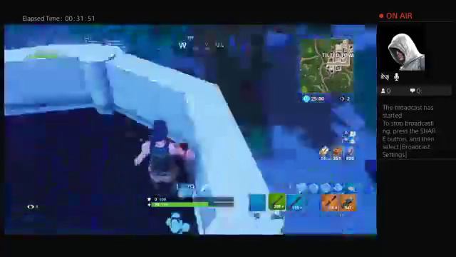 fortnite stream dous and playground/W cousins смотреть онлайн