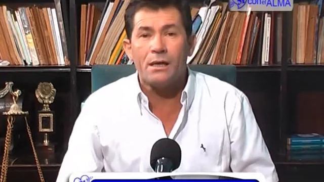 JINGLE LISTA 51 MOVIMIENTO ALMISTA DE ARTIGAS URUGUAY смотреть онлайн