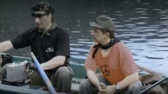 Русский спецназ 2002 - Денис Якушев.mp4 смотреть онлайн