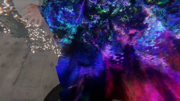 bone lab mods and code mods