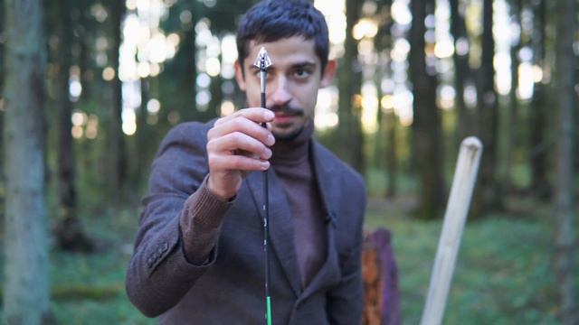 Насколько МОЩНЕЕ усиленные МИНИ АРБАЛЕТЫ по сравнению с ОБЫЧНЫМИ? смотреть онлайн