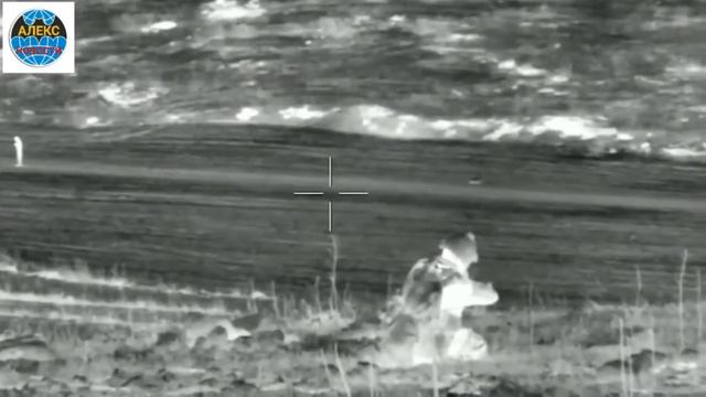 Tension in The Donbas (Army video) [Ukrainian Special Military Operation] {ZOV} смотреть онлайн