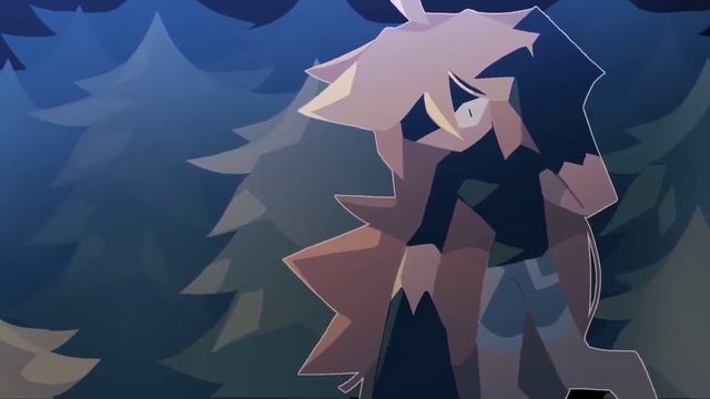 Machine girl - うずまき смотреть онлайн