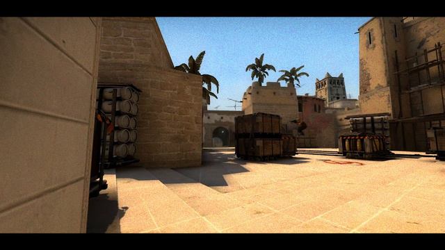 Интро CS:GO / Great HS смотреть онлайн