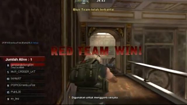 FAMILY AWP POP-ICE By POPICEVaniLaTee смотреть онлайн