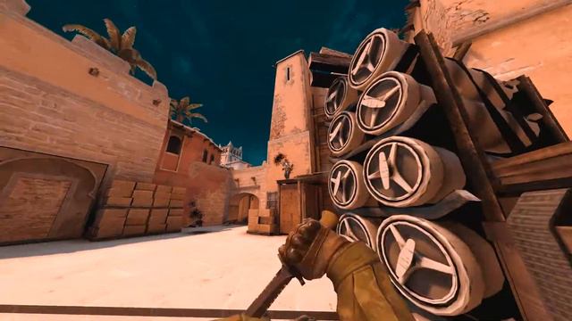 ♥Jake Hill-Die A King♥Cs:go#12 смотреть онлайн