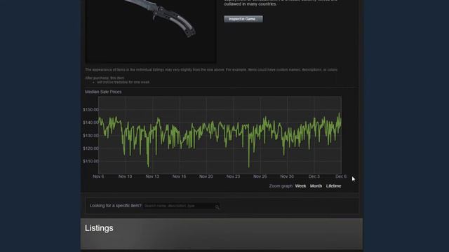 How to spend your cash with CS GO смотреть онлайн