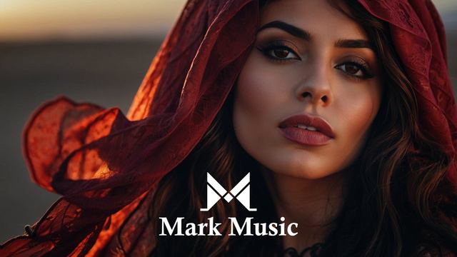 HilalDeep - Black in White (Original Mix) смотреть онлайн