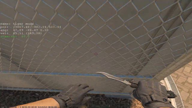 cs2 overpass movement (tech that u need 2 win) смотреть онлайн