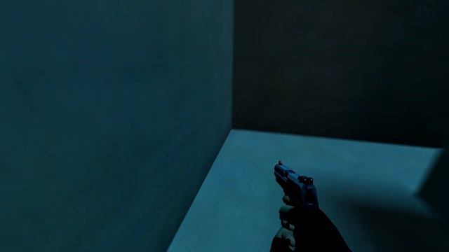 [CS:S KZ/BHOP] kz_bhop_kurosaki in 3:11 SCROLL смотреть онлайн