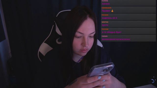 пытаемся подняться чуть повыше @sindicsgo