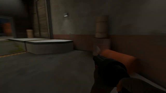 [Sfm] Bots смотреть онлайн