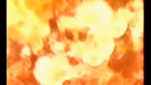 Amy diamond-another day..Final fantasy video смотреть онлайн