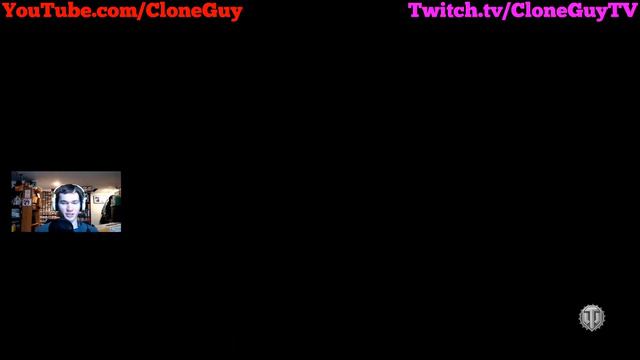 "Talon" T-44-122 (Tank Review) || *OFFICIAL* || World of Tanks: Mercenaries смотреть онлайн