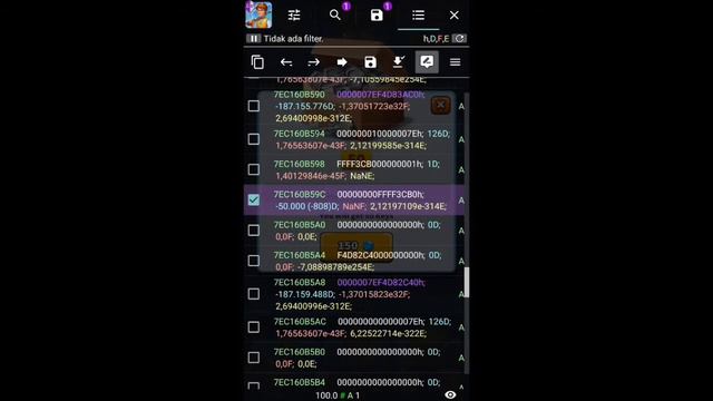 Heroics | Hack Gold, Gems 100% Work- GameGuardian смотреть онлайн