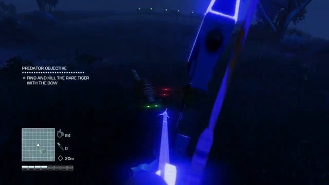 Far Cry 3 Blood Dragon | Video Review смотреть онлайн