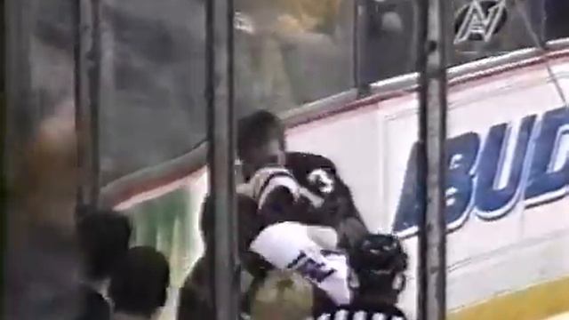 Fedoruk Paul 01-02 смотреть онлайн