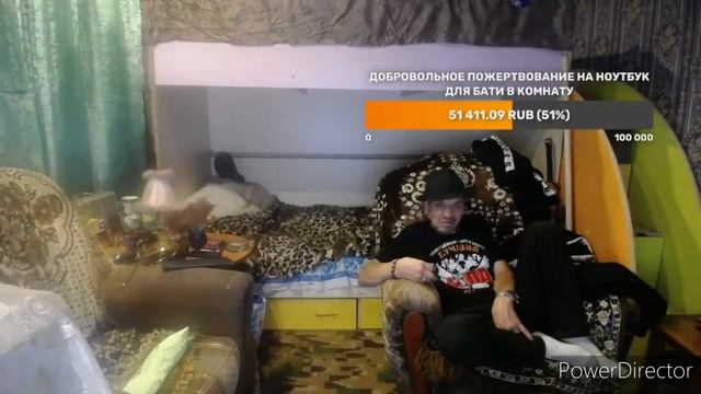 Руслан Гительман. Я угрожал Кате УБИЙСТВОМ смотреть онлайн