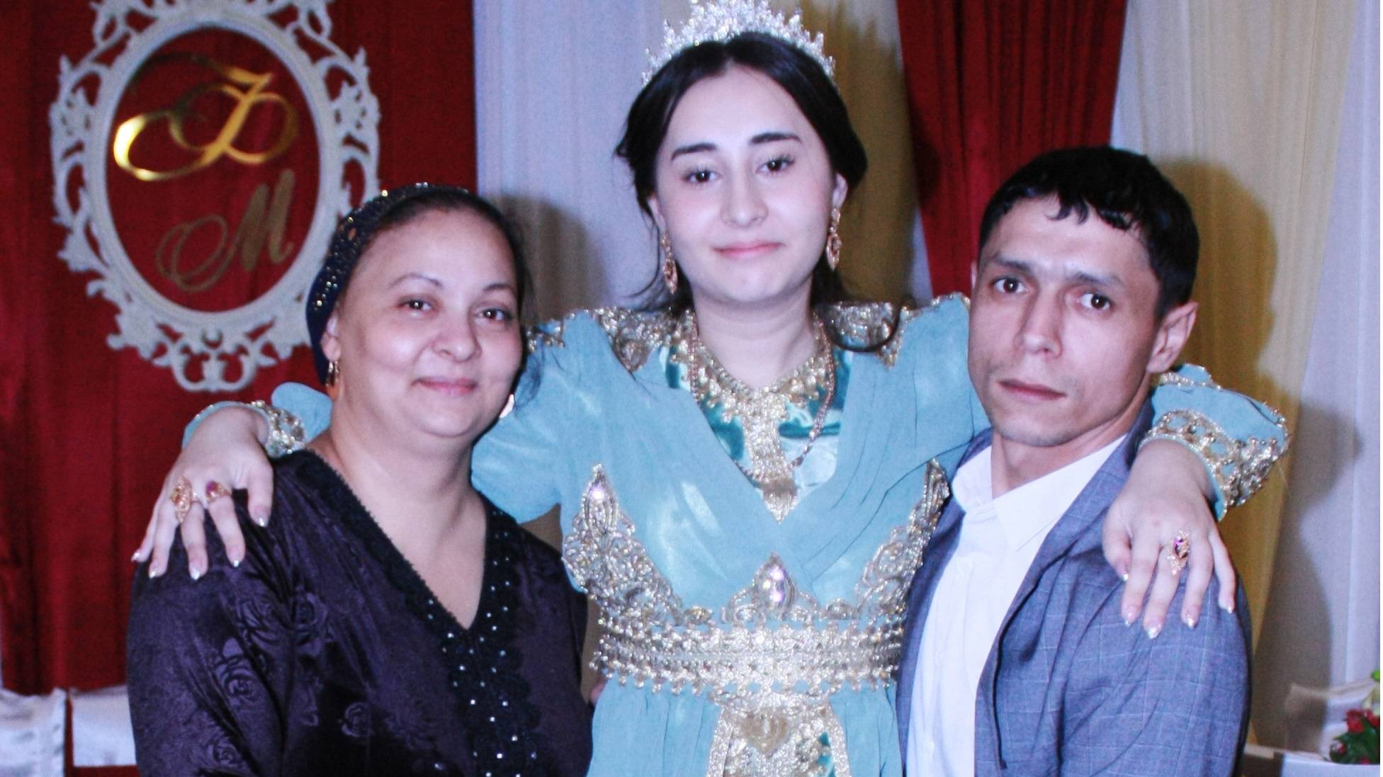 Хвэдя и Малина..00mp4