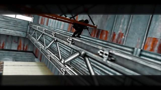 ★Best »[CFG]« Aimbot-No Recoil + dll v6★ | ☣ sXe v17.2 [2021]☣ смотреть онлайн