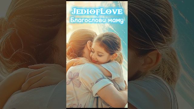 Таких песен сейчас не поют... "Благослови маму" смотреть онлайн